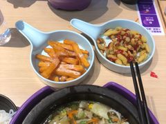 -过桥缘·过桥米线(大华虎城嘉年华店)