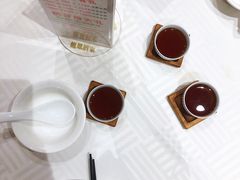 -龙凤酒家(广州大道店)