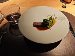 -泰安门Taian Table(镇宁路店)