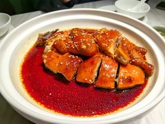 -陶陶居酒家(新天地店)