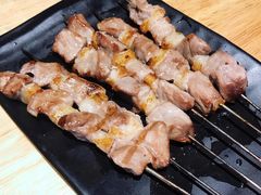 -蒙料·手把肉(望京店)