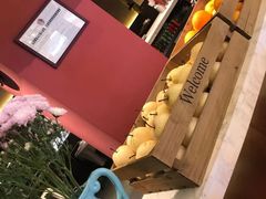-青年公社烤鸭(滨湖银泰店)
