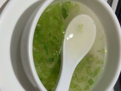 -八合里潮汕鲜牛肉火锅(上海汇智广场店)