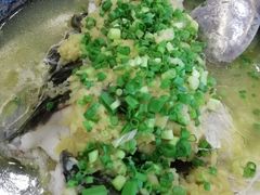 -小榄公饭店(西区彩虹店)