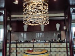 -毛仔特色小吃(御窑厂店)