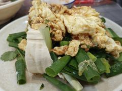-翟氏天天小吃(上东街区店)