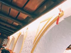 -船屋葡国餐厅