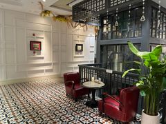 -22ºN BISTRO西餐&酒馆