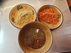 -阿昌白族石板烧·菌锅(大理古城店)