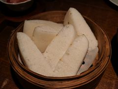 -索溪山寨·湘西饮食文化博物馆(标志门店)