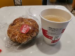 -85度C(上海广元店)