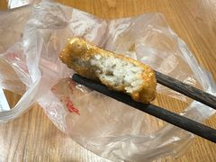-陶记正宗德州扒鸡(科巷店)