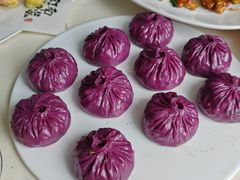 -豫丰汇河南名菜楼(武记餐饮)