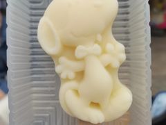 -史努比缤纷世界