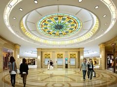 iphone_upload_pic-盐城大有境(解放南路店)