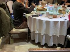 -眉州东坡(通州店)