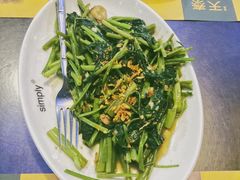 -simply thai天泰(长泰广场店)