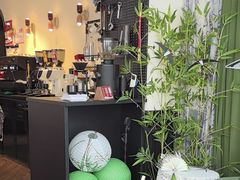 -72 COFFEE(东朝阳路店)