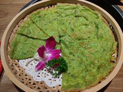 -山城外·非遗酸菜鱼(蜀都万达店)