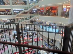 -盛京大奥莱(沈阳奥体店)