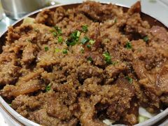 -向塘土鸡总店(八一广场店)