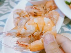 -大厝宅海鲜馆