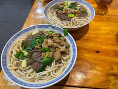 猪脏粉-锦泓老字号猪脏粉(东联大厦店)