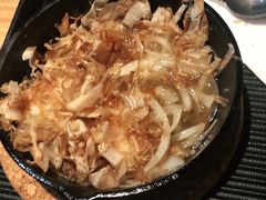 -雷门拉面店(新光天地店)