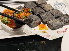 -青螺餐厅·家宴(松雅湖店)