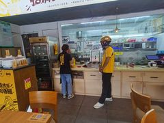 -依立香饭·紫砂鸡汤煲饭(紫云阁店)