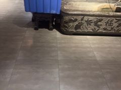 -张大嘴菜馆(庞各庄店)