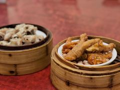 -华峰食馆(氹仔店)