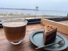 -ChanDu躔度咖啡(灯塔店)