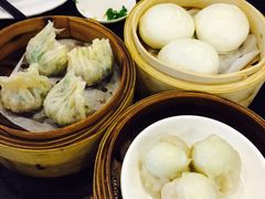 -添运来(茶园奥园广场店)