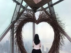 -WFC会仙楼观景台