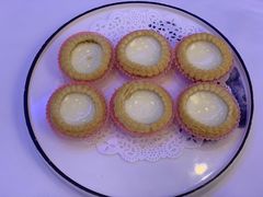 -潮喜竹溪荔湖酒家(荔枝湾店)