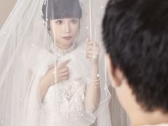 -miomi米欧米美瞳隐形眼镜(大兴荟聚店)