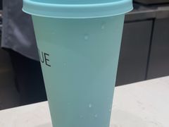 -奈雪的茶(永嘉天地东百城店)