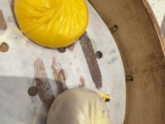 -鼎泰丰(环贸店)