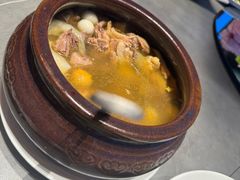 -知味观(湖滨店)