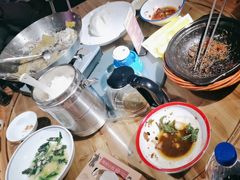 -湘村小灶·地道长沙菜·本地人优选(万家丽路店)