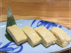 -吉川居酒屋(建国北路店)