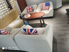 -A380视光·蔡司眼镜店(锦艺城店)