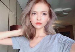 点击看大图 -MY HAIR ARDOR
