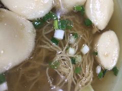 -联记面家(新马路店)