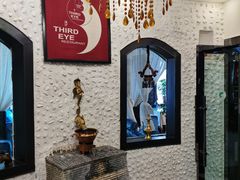 -尼泊尔雪莲餐厅(北京东路店)