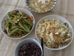 -乐禧母婴全自营月嫂(宝山店)