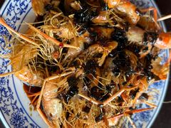 -下塘街25号农家菜馆(新场店)