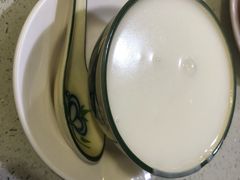 -芬芳甜品(同福路店)