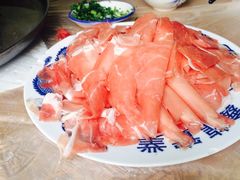 iphone_upload_pic-鑫龙火锅城(嘉汇广场店)